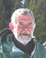 portrett2-120.jpg