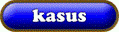 kasus